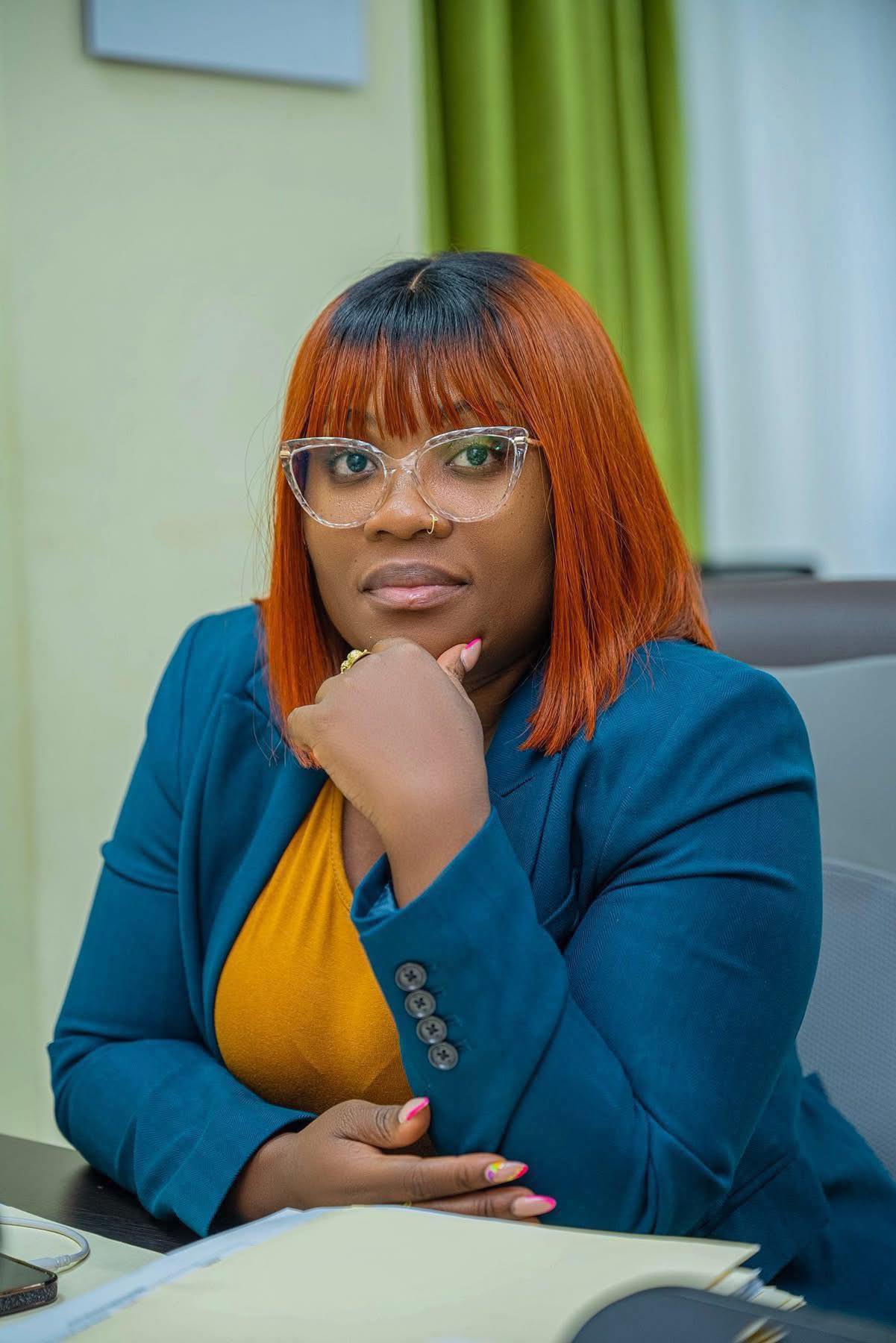 Gender Ministry Condemns Bullying of New MYS Minister