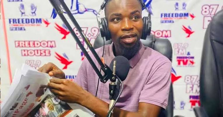 Investigator Sports Reporter Lambasted for Unethical Reporting