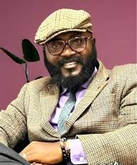 SWAL Former SG Criticizes LIFOCA Over Sherman’s Indefinite Suspension