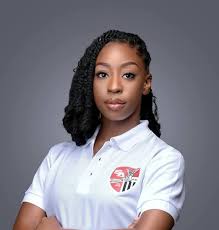 New Category of Misconduct!