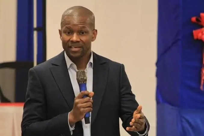 Claims That Raji “Evaded Justice” Are Misleading