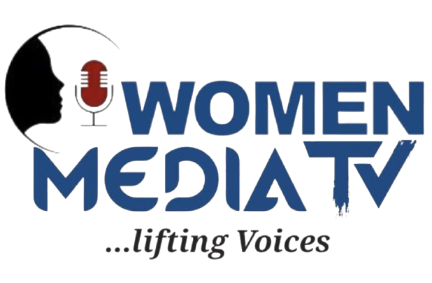 Women Media TV