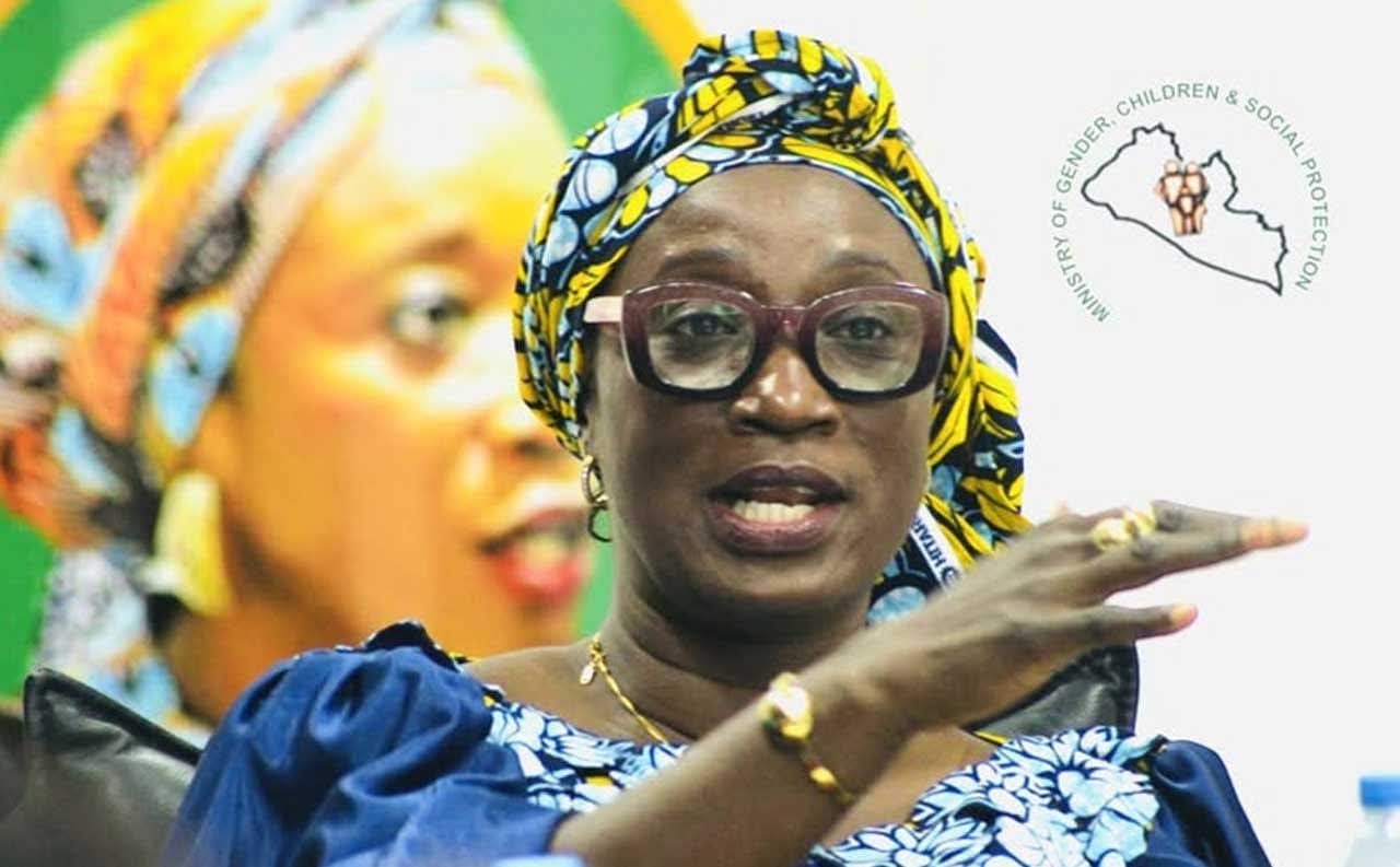 Gender Ministry to Convene Key Stakeholders’ Coordination Gathering