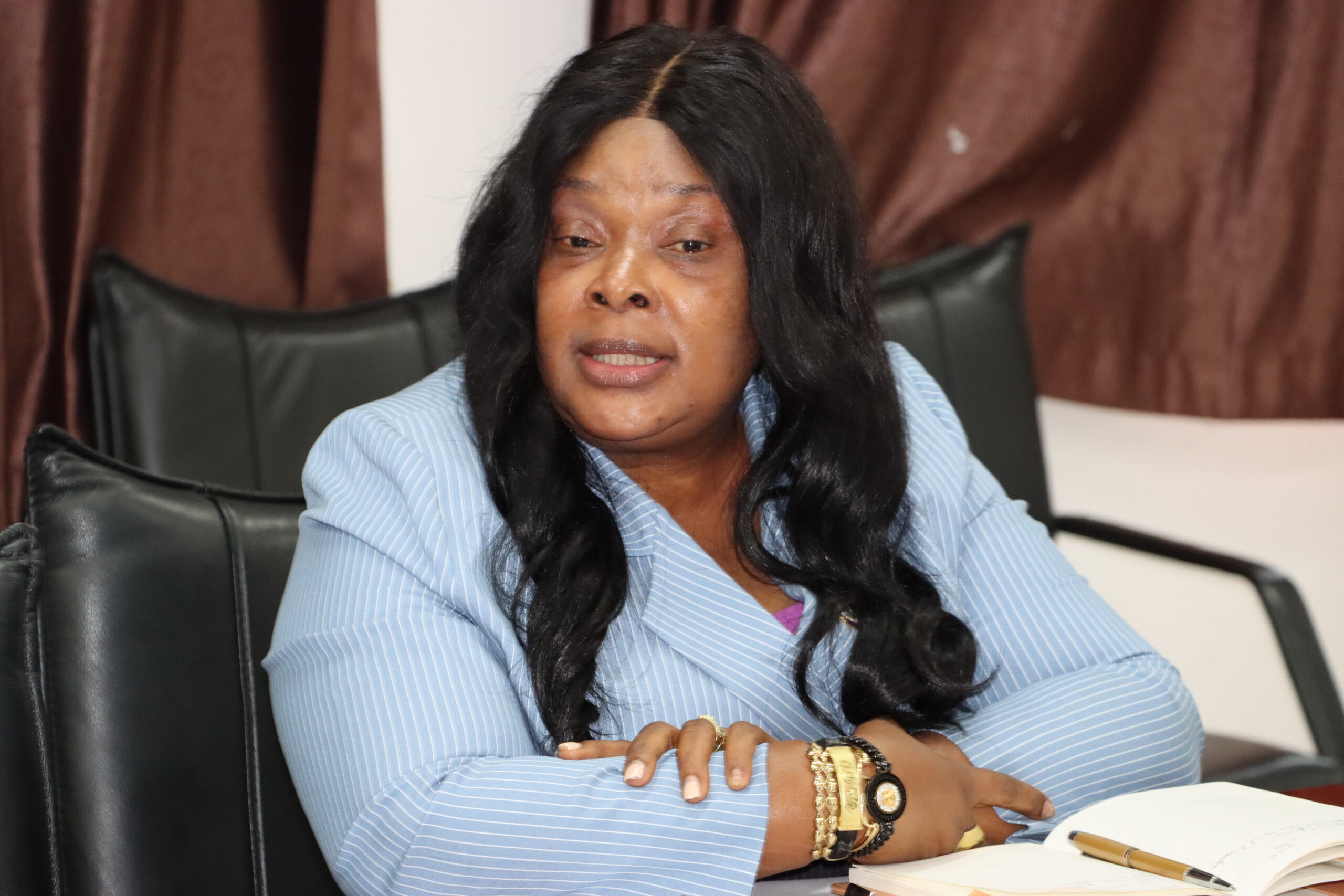 FGM Bill Hangs in the Balance As Advocates Alarm